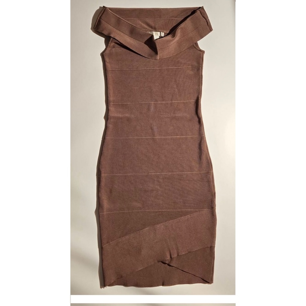 Boston Proper - Size S